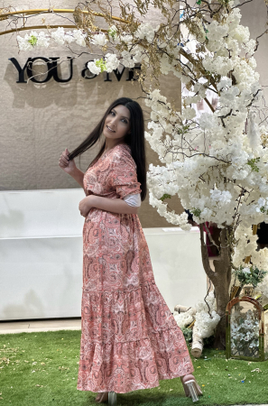 Rochie [3]