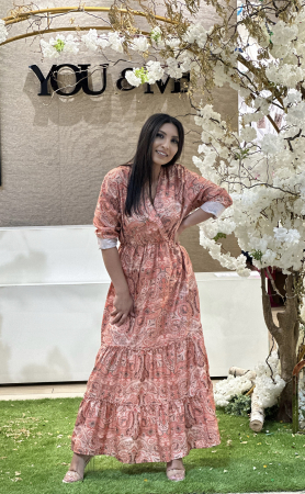 Rochie [1]