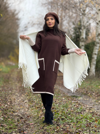 Rochie cu buzunare [1]