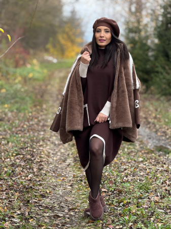 Rochie cu buzunare [2]