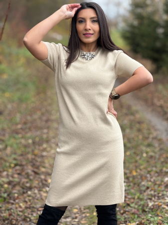 Rochie cu sclipici [2]