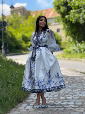 Rochie petrecuta 2 [2]