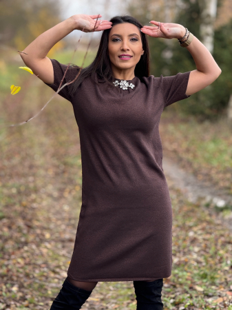 RRochie cu sclipici [4]