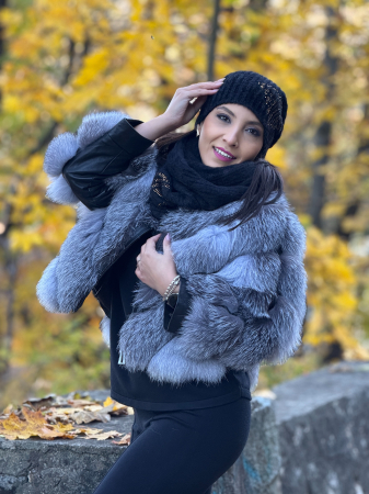 Set format din caciula si sal [2]