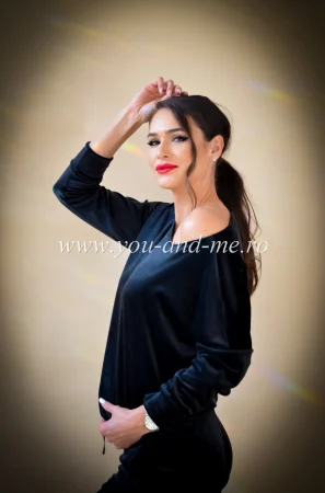 Trening din catifea [3]