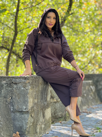 Trening maro my luxe [4]