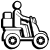 Transport gratuit > 250 lei