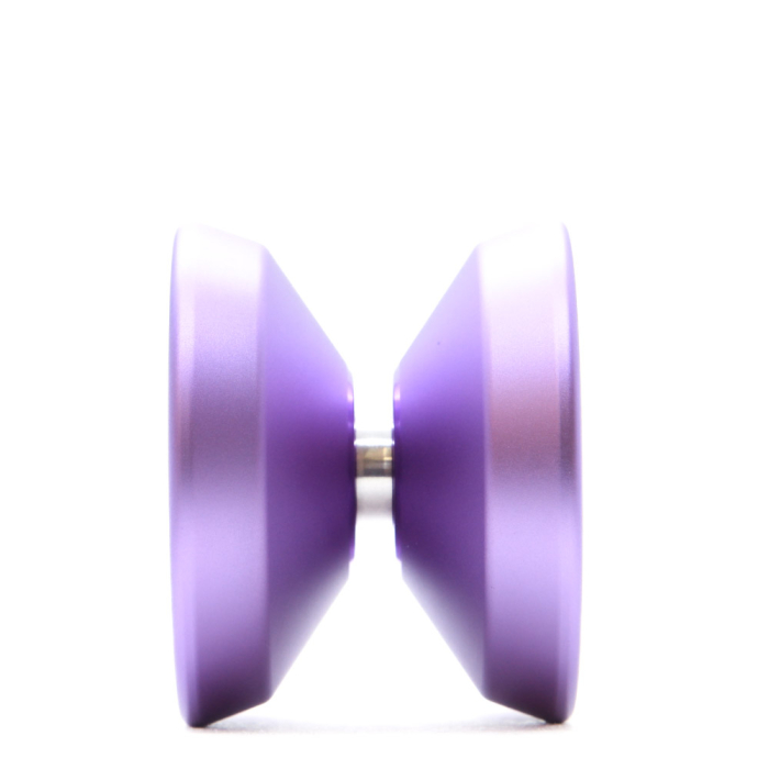 CzechPoint Pivot - Violet White [4]