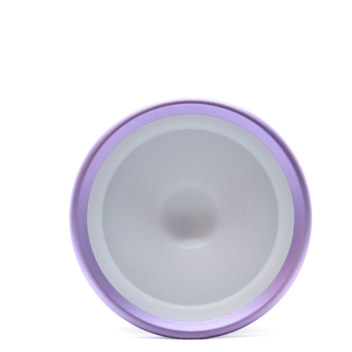 CzechPoint Pivot - Violet White [6]