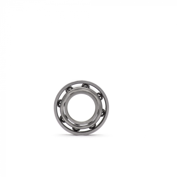 Rulment Half SPEC - marime C [2]
