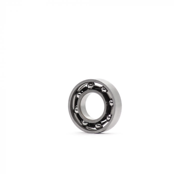 Rulment Half SPEC - marime C [4]