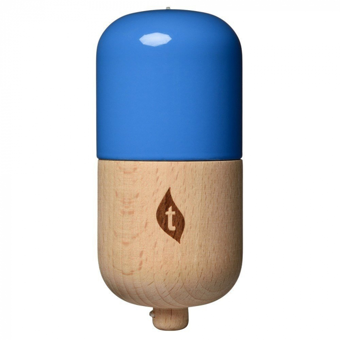 Terra Pill (Diverse culori) [8]