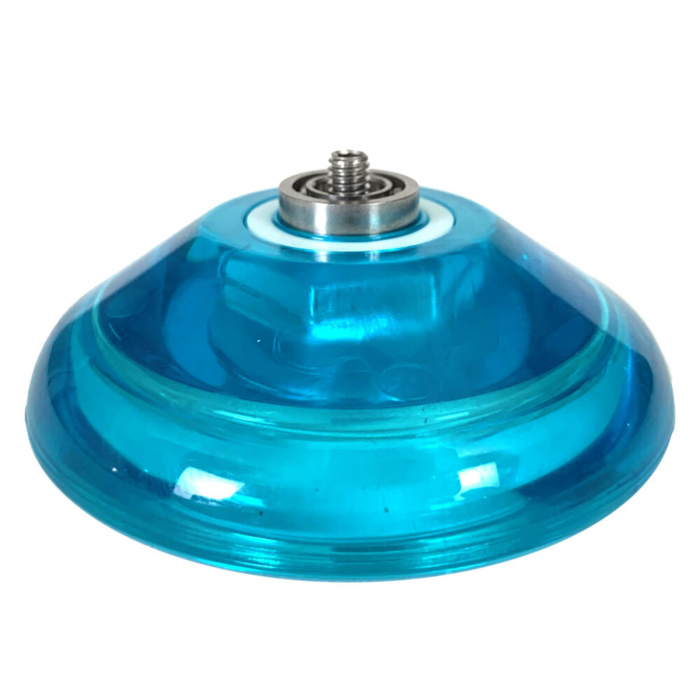 Yoyo Arrow [4]