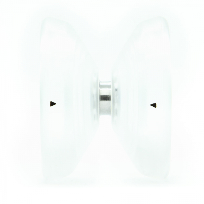 Yoyo Atom Smasher [2]