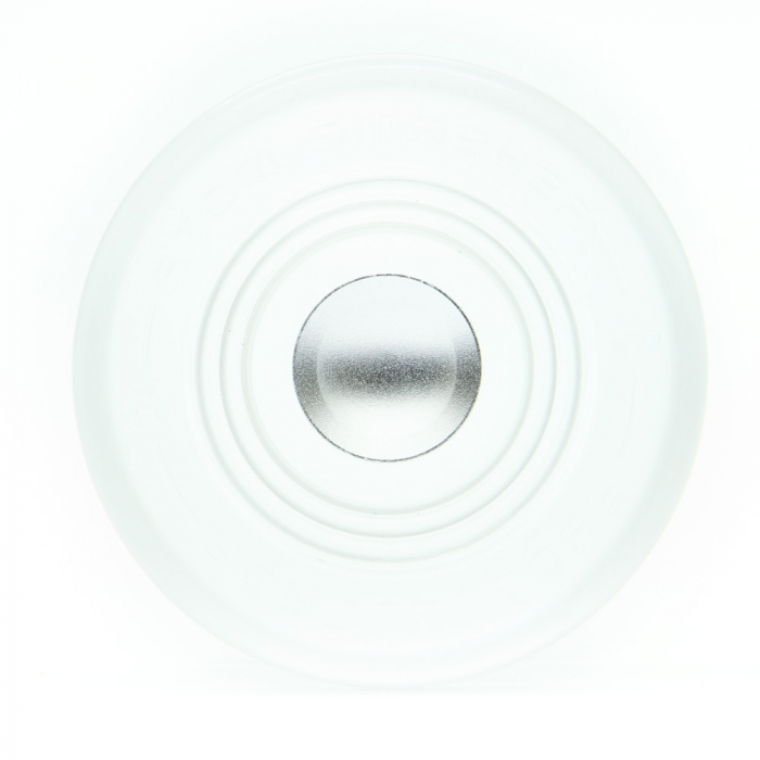 Yoyo Atom Smasher [3]