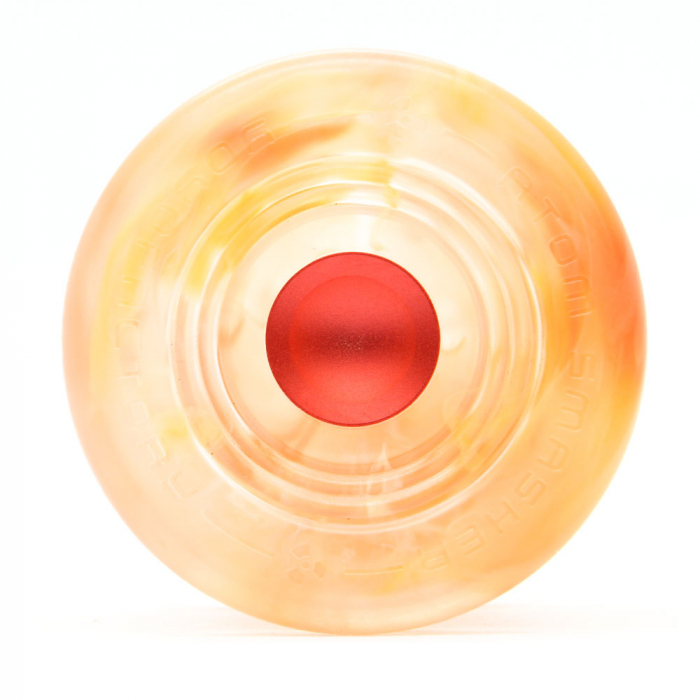 Yoyo Atom Smasher [3]