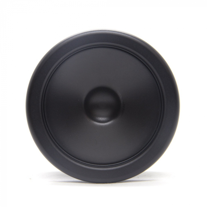 Yoyo BettyNova DNA [3]