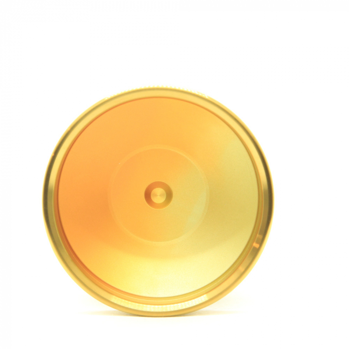 Yoyo Beyond -  Champions Collection [3]
