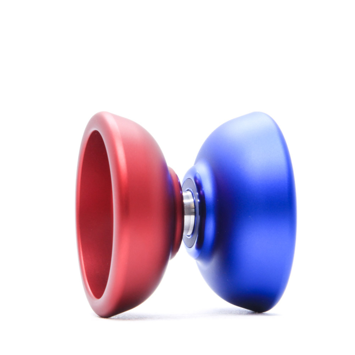 Yoyo California [11]