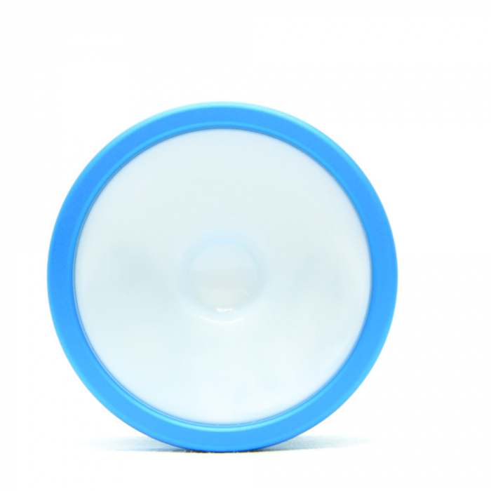 Yoyo DV888 [3]