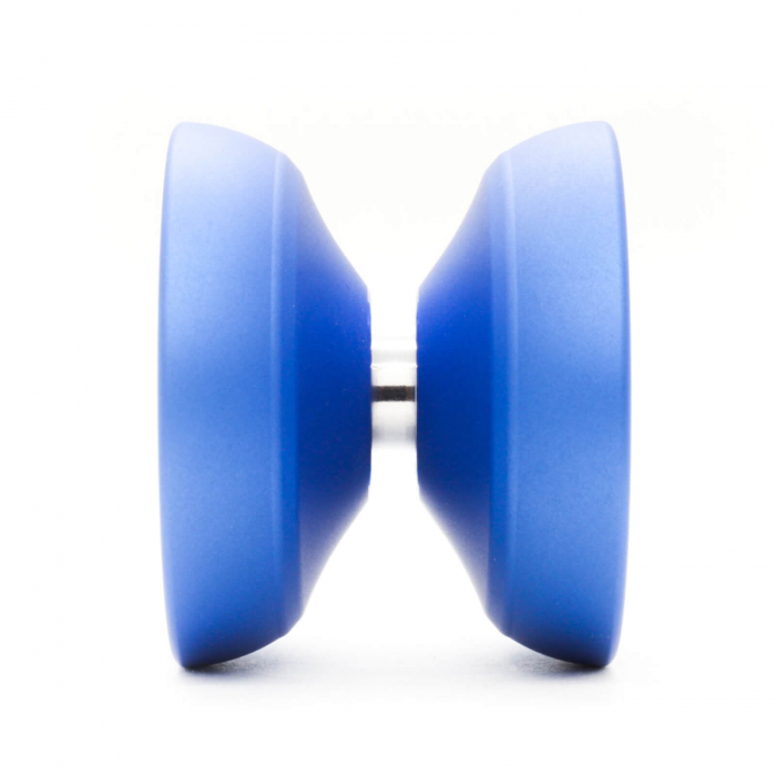 Yoyo Essence [3]
