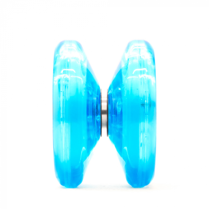 Yoyo Hubstack [2]