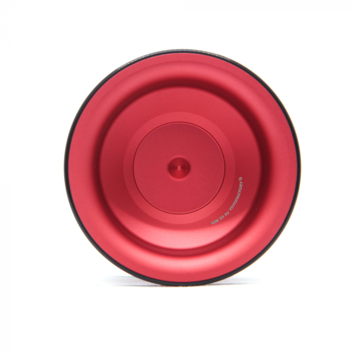 Yoyo Kim 23 [3]