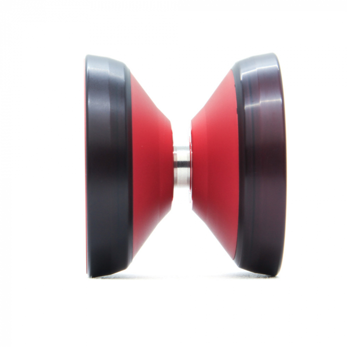 Yoyo Kim 23 [2]