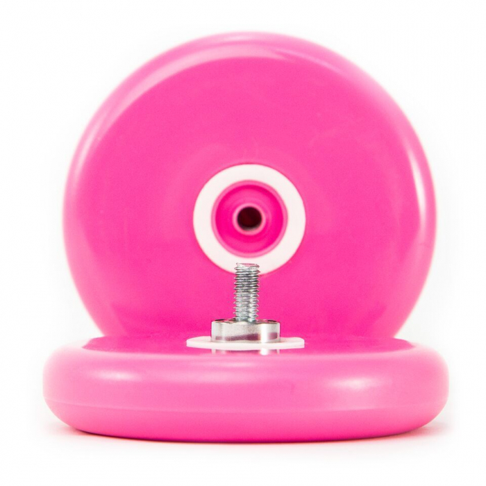 Yoyo Loop 360 - Roz [3]