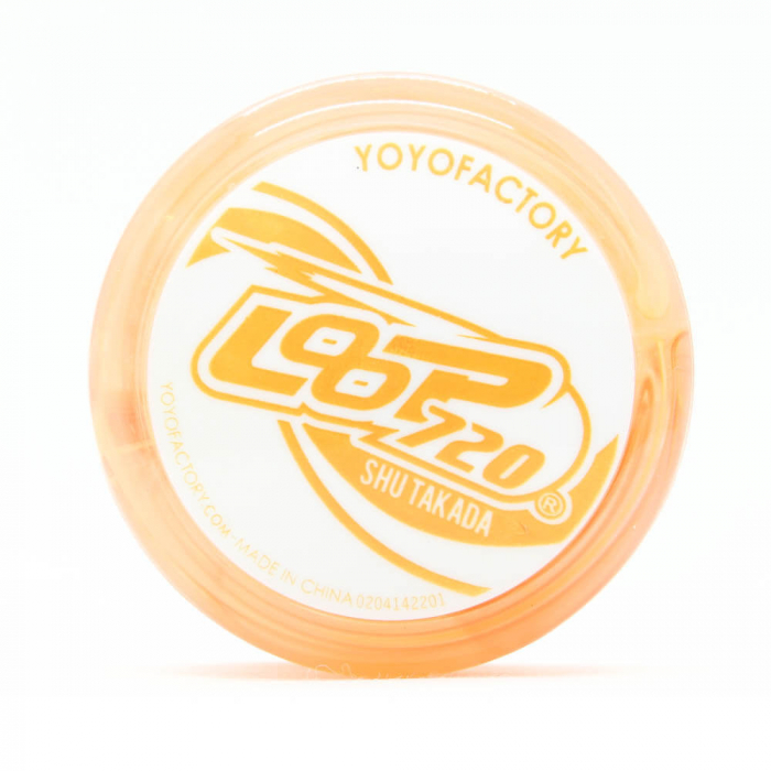 Yoyo Loop 720 [3]