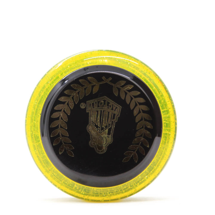 Yoyo Loop Classic [10]