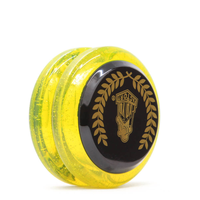 Yoyo Loop Classic [8]