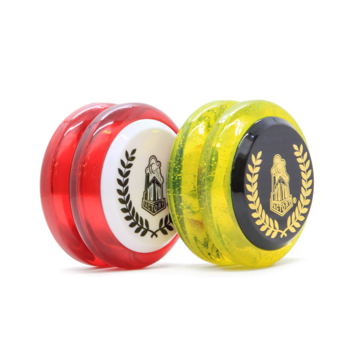 Yoyo Loop Classic [4]