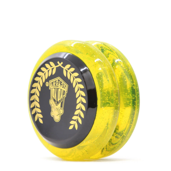Yoyo Loop Classic [12]