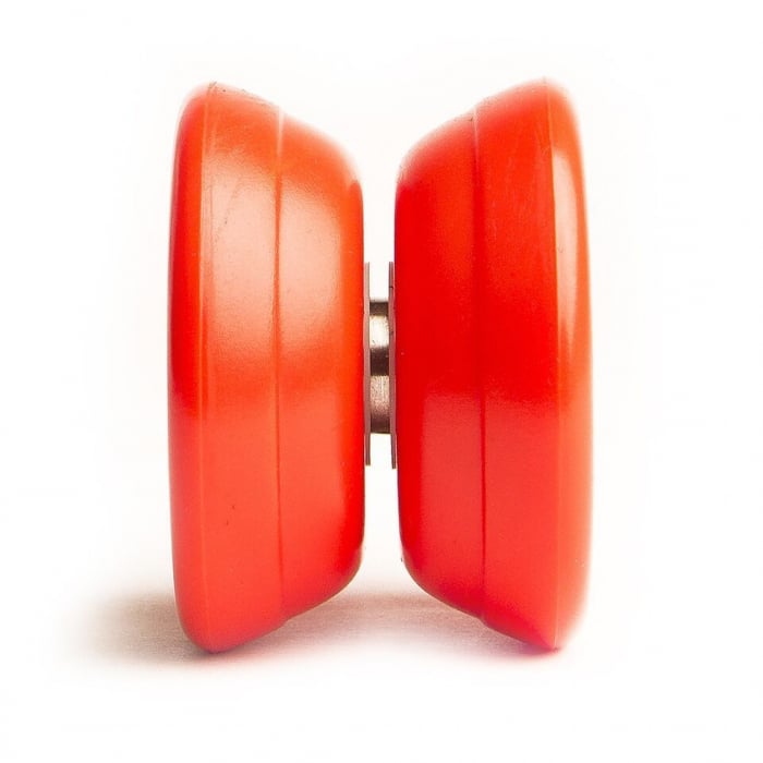 Yoyo ONE [11]