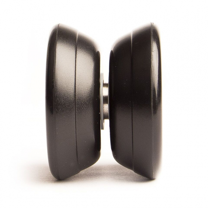 Yoyo ONE [5]