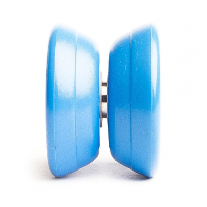 Yoyo ONE [2]
