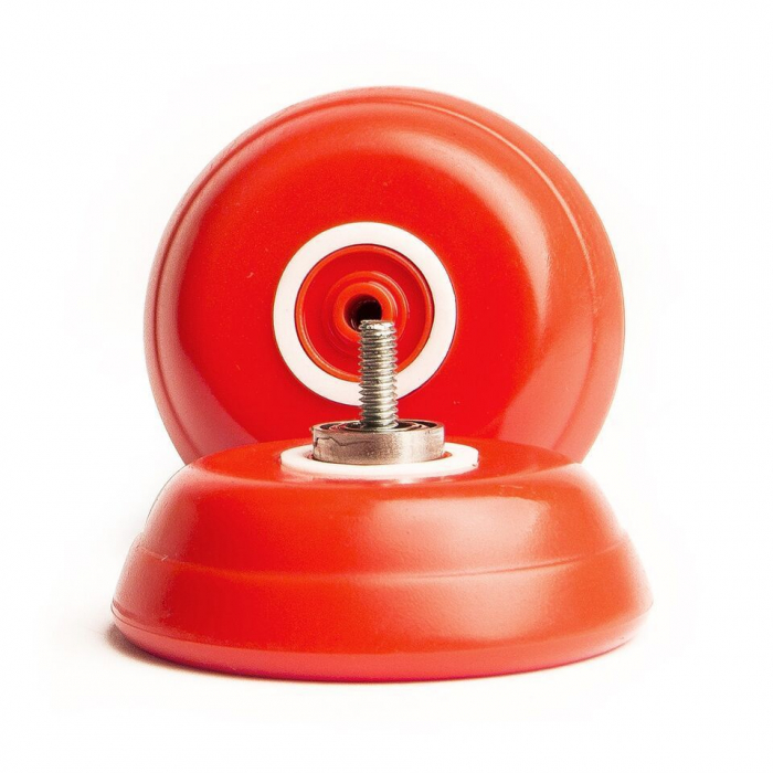 Yoyo ONE [12]