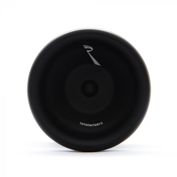 Yoyo R-Type [3]