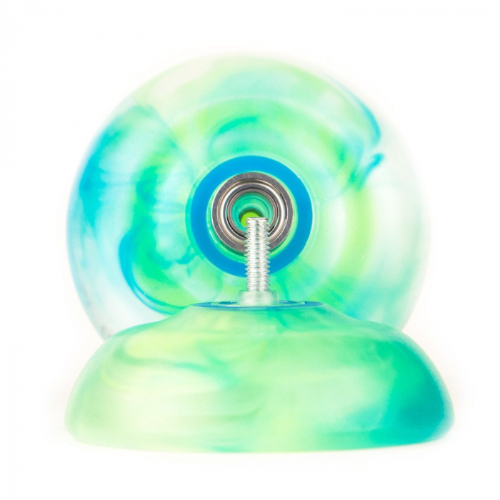 Yoyo Replay Pro Special - Aurora [3]