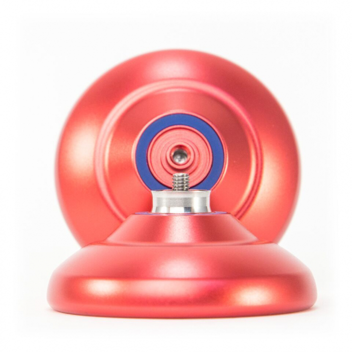 Yoyo Shutter [3]