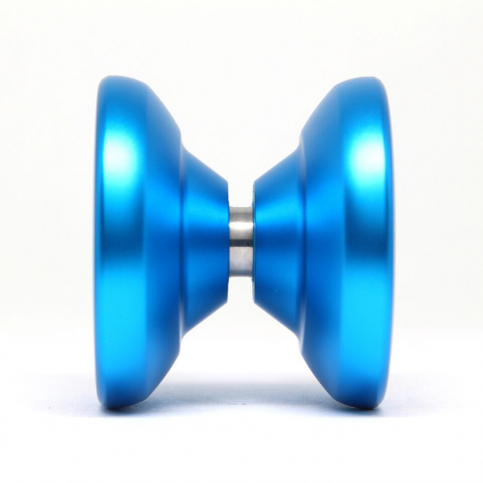 Yoyo Shutter - Wide Angle [3]