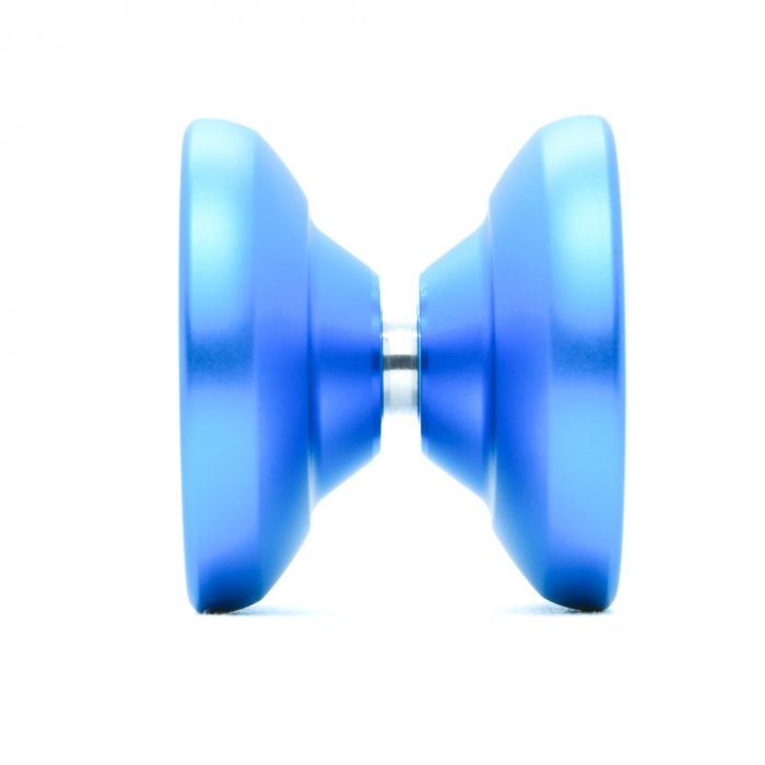 Yoyo Shutter - Wide Angle - Champions Collection [2]