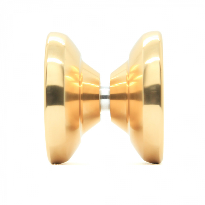 Yoyo Shutter - Wide Angle - Champions Collection [3]