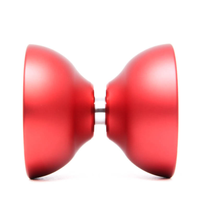 Yoyo Spotlight Plus [6]