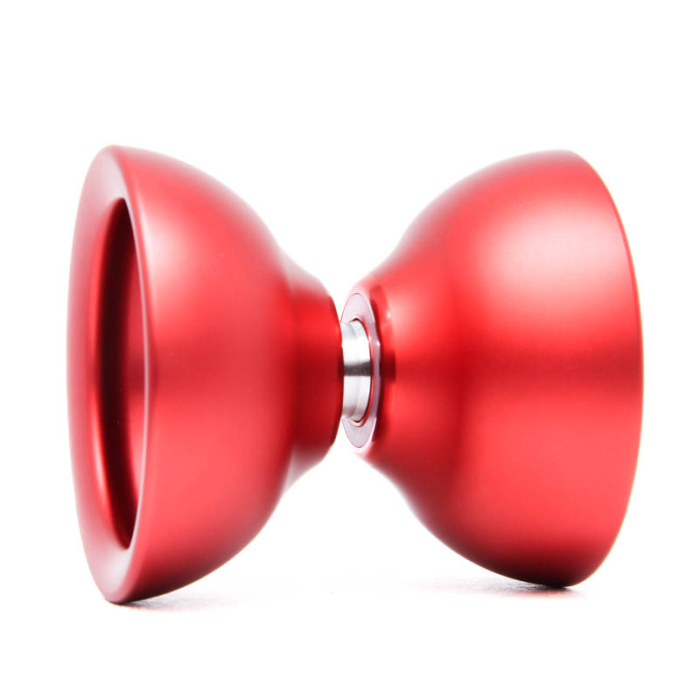 Yoyo Spotlight Plus [10]