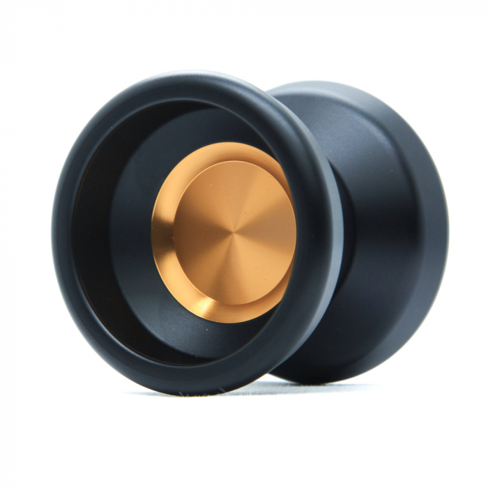 Yoyo Spotlight Ultra [5]