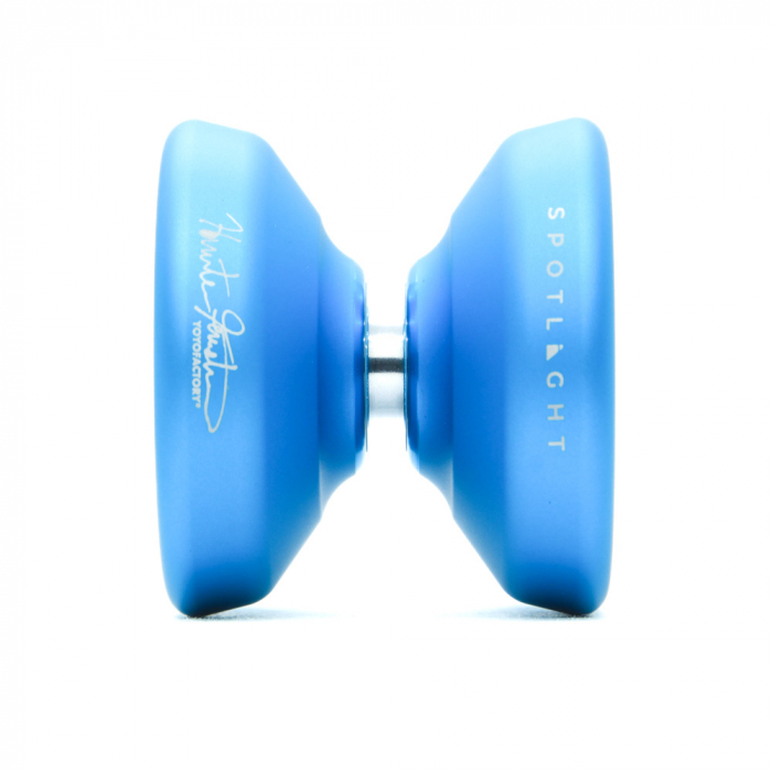 Yoyo Spotlight Ultra [2]