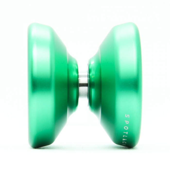Yoyo Spotlight Ultra [2]