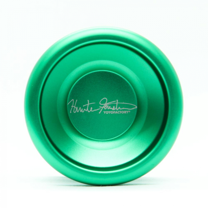 Yoyo Spotlight Ultra [3]